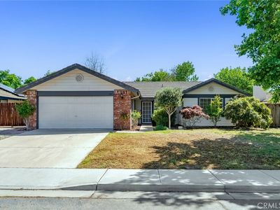 184 Bridgegate Ln