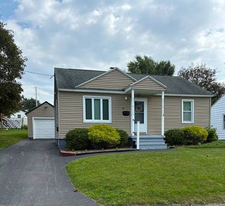 35 Fairmount Ave