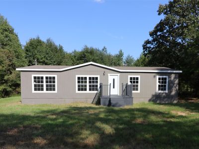 341 Private Road 3221