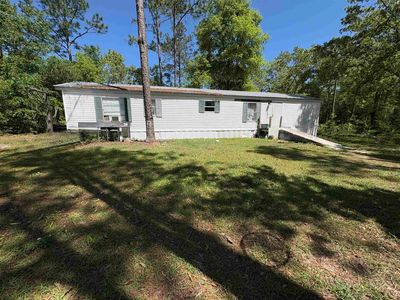 360 S Oak Rd