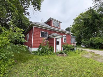 Property at 28 Merrimack Street, Hudson, NH