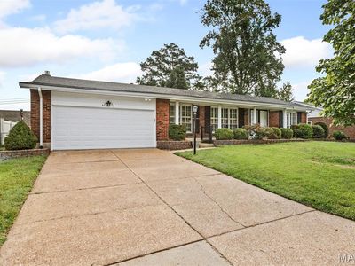 4126 Concord Oaks Dr