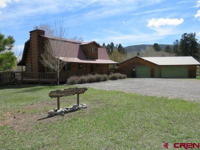 64 Conifer Drive