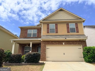 455 Cabot Trce