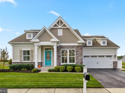 32039 Ivory Gull Way