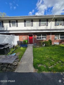 107 Keystone Hills Rd APT 404