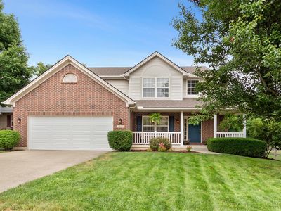 5902 Pepperridge Ct