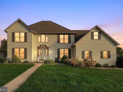 3550 Wyngate Rd