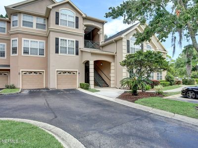 13810 SUTTON PARK Drive #1537