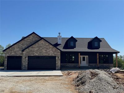 108 Hickory Heits Ct