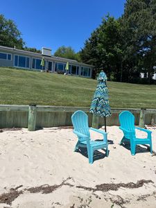 24818 Half Pone Point Rd