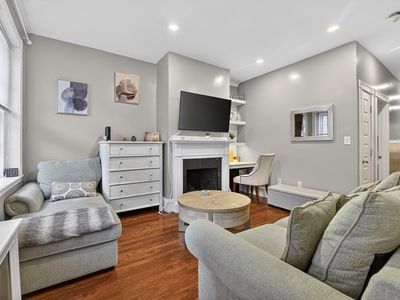45 Garden St APT 3
