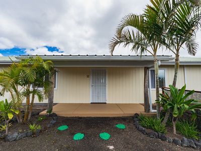 Property at 92-8973 Lotus Blossom Ln, Captain Cook, HI