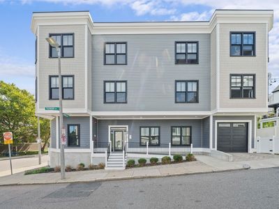 29 Tilesboro St Floor 1