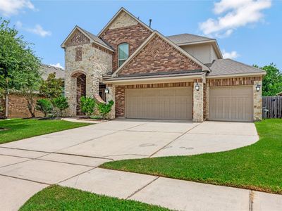 23018 Southern Brook Trl