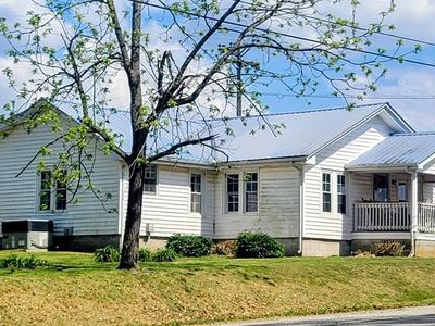 19 Turkey Scratch Rd