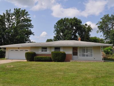 24043 Sunnyside Ave