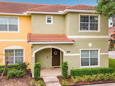 8951 California Palm Rd