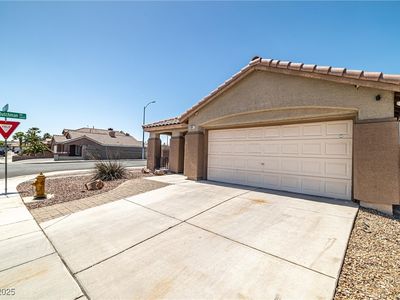 1301 Nugget Creek Dr