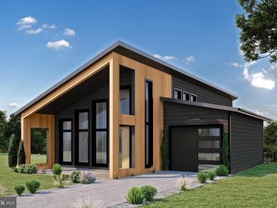 61 Clover Dr #69