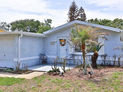 322 Zelda Blvd