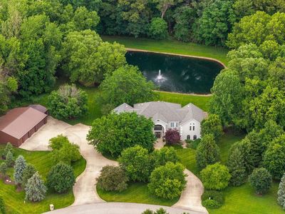 2481 Oak Tree Cir