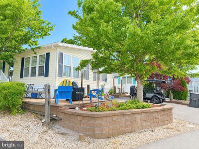 34189 Hillenwood Rd #81