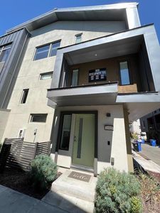 3839 Development Ter UNIT 1005