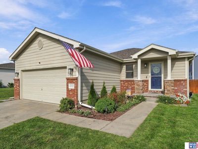 1212 Garden Valley Rd
