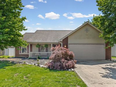 3305 Waverly Dr