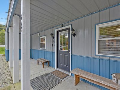845 N State Road 145