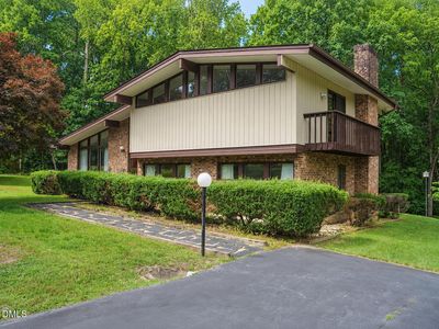 1019 Damascus Church Rd