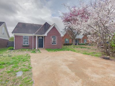 2835 Heatherglen Cv W