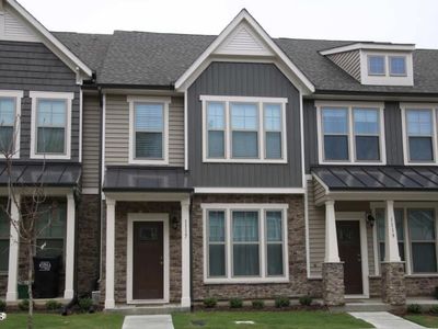 Property at 1117 Metropolitan Dr, Durham, NC