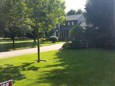 55629 County Road 14