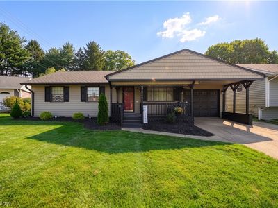 2715 Delaware Cir