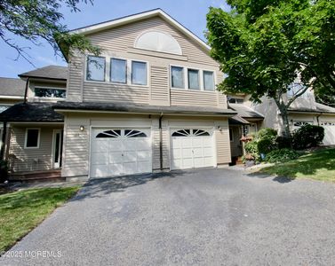 105 Louisville Avenue