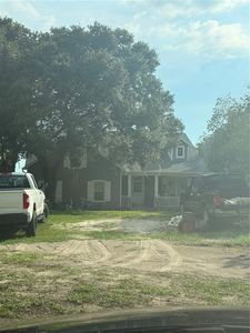1404 N Crooked Lake Dr