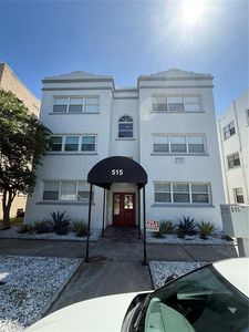 515 Columbia Dr