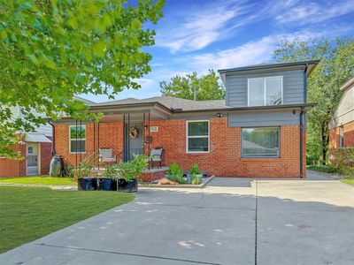 708 NW 88th St