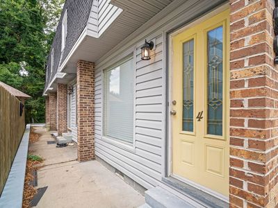 Property at 409 28th Ave. S #4, North Myrtle Beach, SC