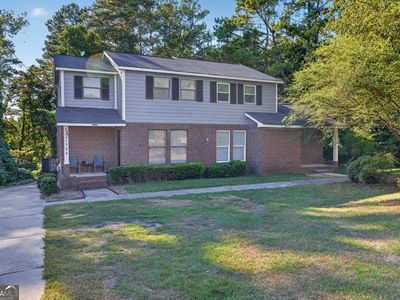 3173 Dove Ct