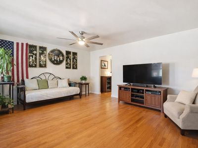 Property at 236 Garfield Ave, Jersey City, NJ