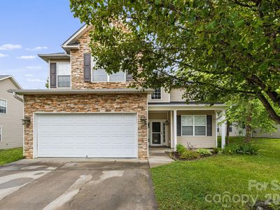 52 Black River Rd
