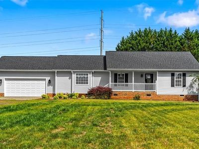 8300 Dorwood Dr