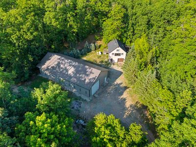 N12184 Long Lake Rd