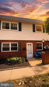 600 Edison Ave #638