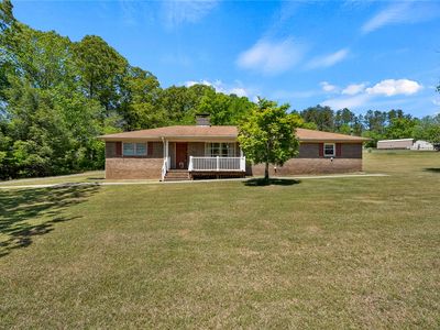 Property at 120 Robbie Ct, Easley, SC