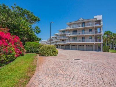 5300 Highway A1a #205