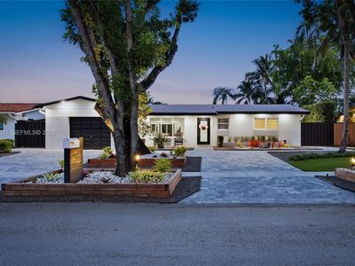 1721 NW 114th Ave